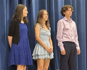 Recognition Night 2025 22.jpg